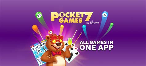 pocket game|pocket 7 games for computer.